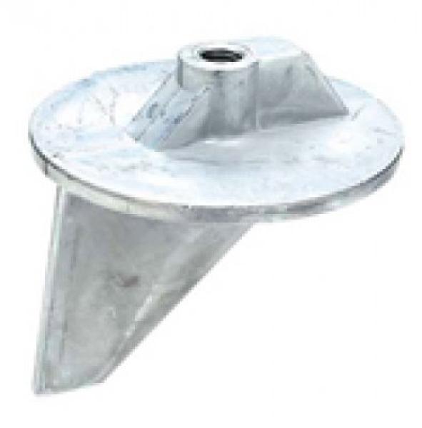 MerCruiser Anode Alpha One Gen 1 ALU
