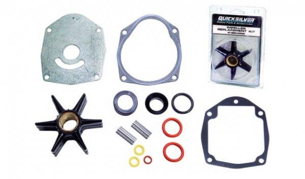 MerCruiser Impeller Repair KIT Alpha One Gen 2