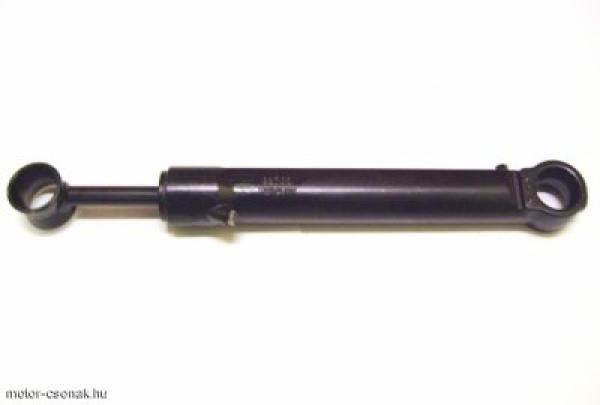 MerCruiser Trimmzylinder steuerbord