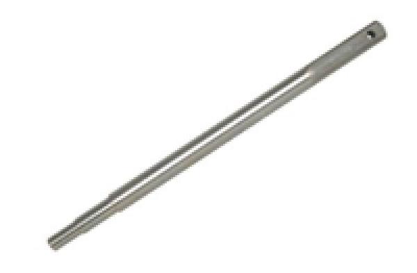 MerCruiser Justierung Driveshaft