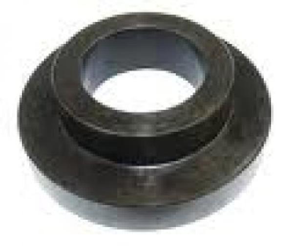 MerCruiser Ring zur Installation Gimballager