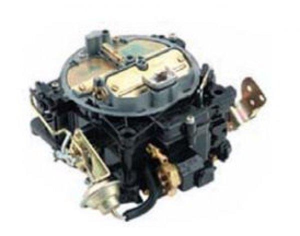 Mercruiser Vergaser 5.0 Liter Gen+