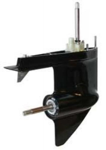 MerCruiser Unterwasserteil RH Alpha One Gen 1 