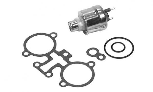 MerCruiser Einspritzdüsen Set
