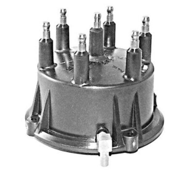 MerCruiser Verteilerkappe V6