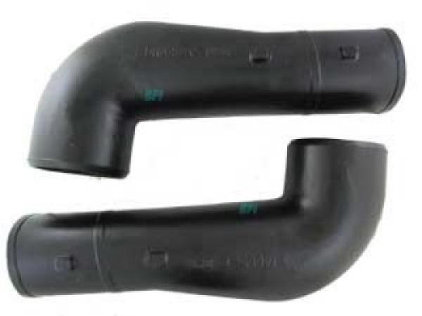 MerCruiser Riser Installations KIT V6