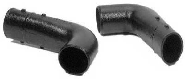MerCruiser Riser Installations KIT V8