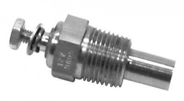 MerCruiser Wassertemperatur Sender
