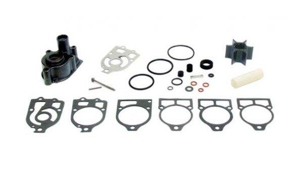 MerCruiser Impeller für Alpha One Gen 1