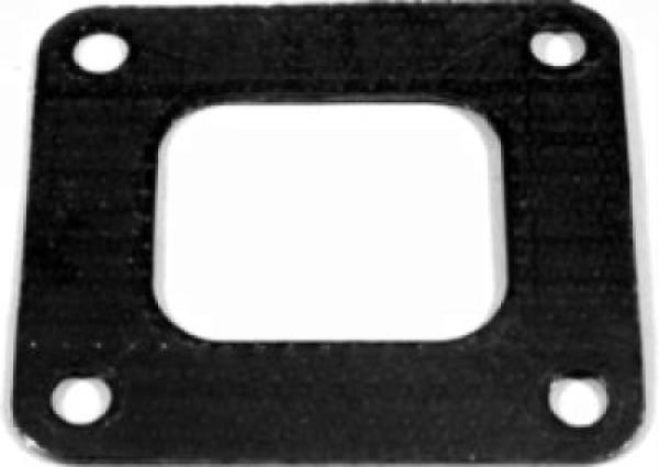 MerCruiser Krümmerdichtung