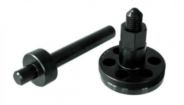 Bearing Cup Adaptor Tool