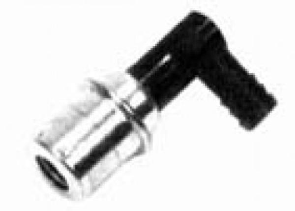 PCV-Valve