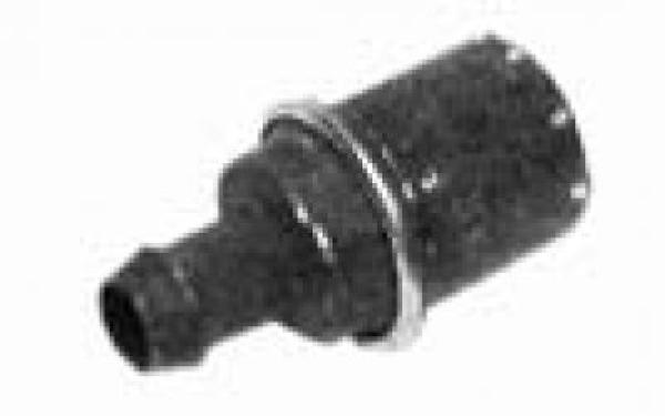 PCV-Valve