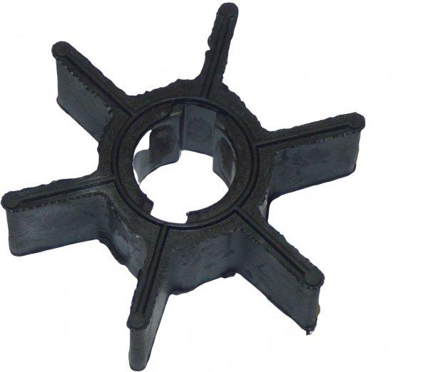 Mercury - Mariner Impeller 2 PS bis 3 PS