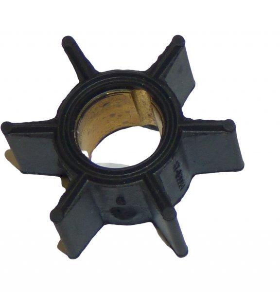Mercury Impeller 3.5 / 3.6 / 4 / 4.5 / 6 / 7.5 / 9.8 PS