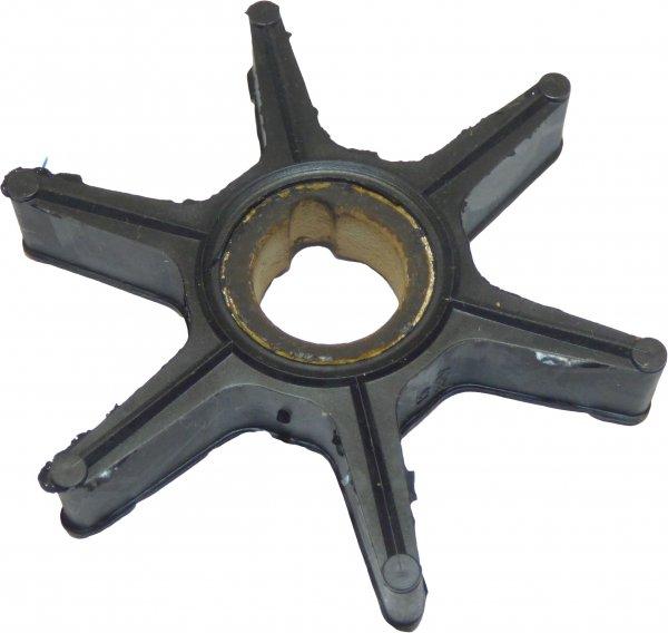 Impeller Mercury / Mariner 8 BigFoot - 50 PS / Force 25 - 50 PS