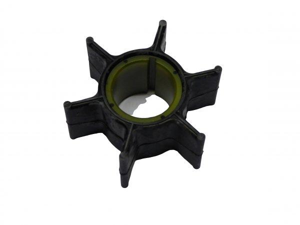 Impeller Mercury / Mariner 25/30 PS