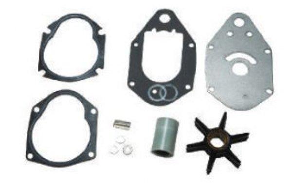 Impellerkit Mercury / Mariner 40-60 & Force 70/75 PS