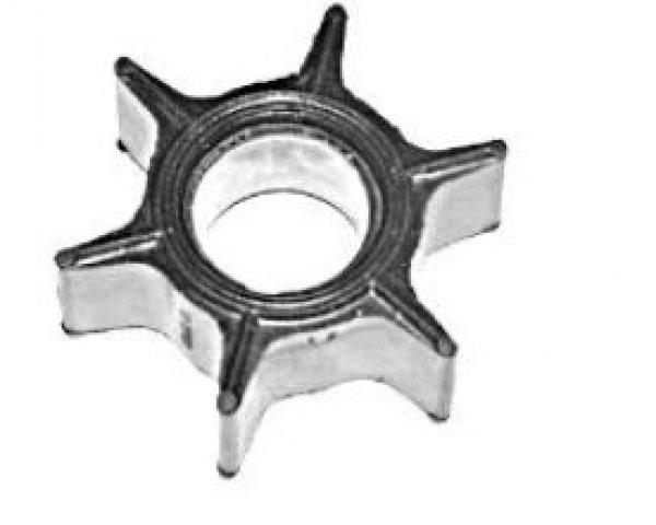 Impeller Mercury 30 bis 70 PS Zweitakt