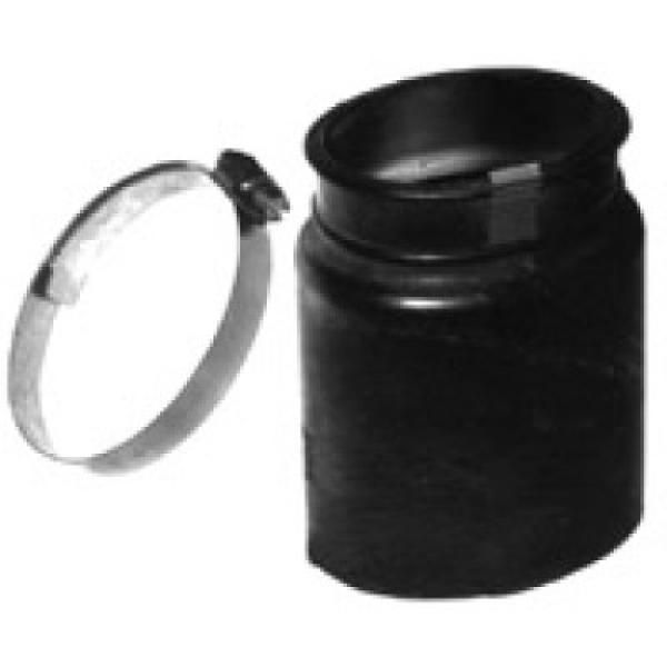 MerCruiser Exhaust Tube Bravo 1/2/3