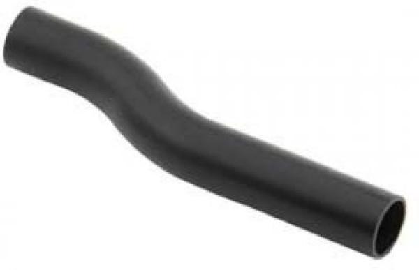 Water Hose MerCruiser Alpha One Gen 2 
