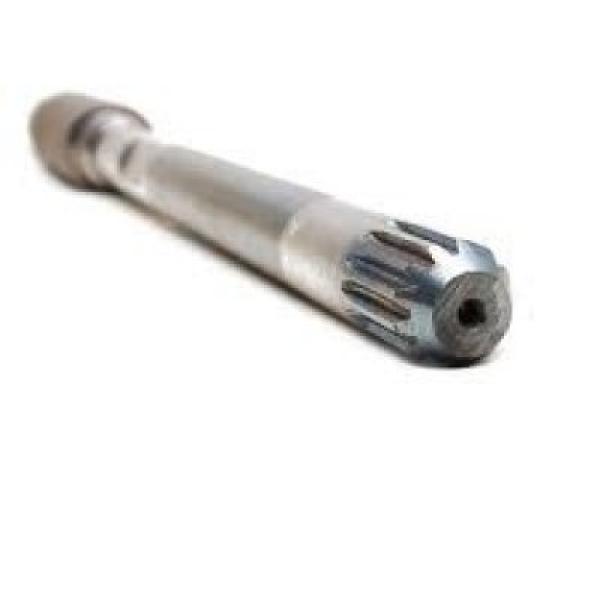 MerCruiser Alpha One Gen 2 Drive Shaft