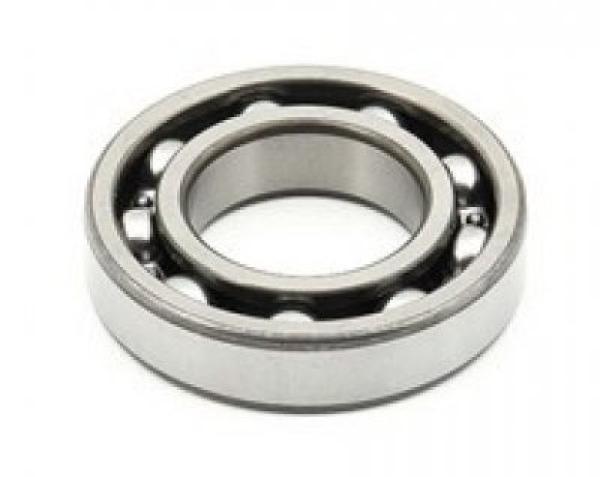 MerCruiser Alpha One Gen 2 Ball Bearing Prop.