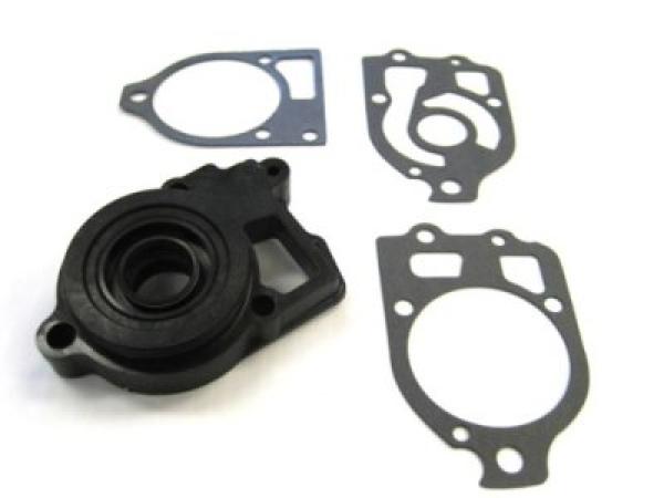 Reparatursatz Wasserpumpe Basis Alpha One Gen 1