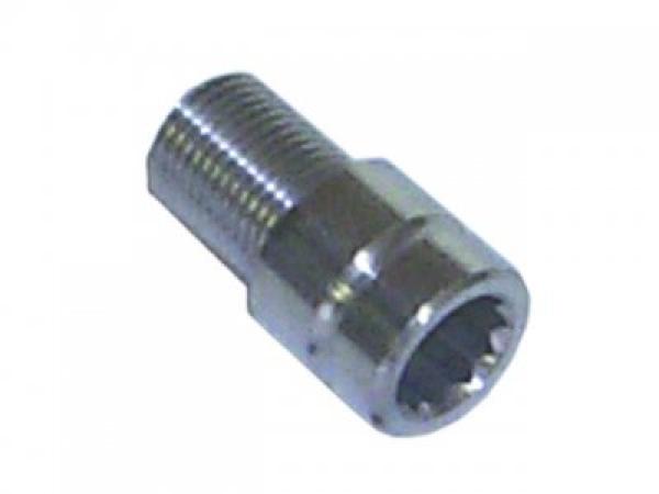 MCM Alpha One Gen 2 Hinge Pin