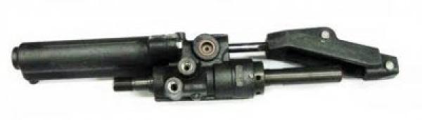 MCM Alpha One Gen 2 Servolenkung Zylinder