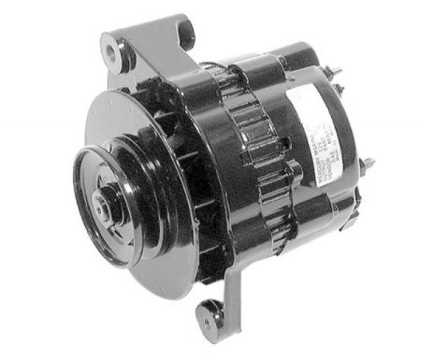 MerCruiser Lichtmaschine 