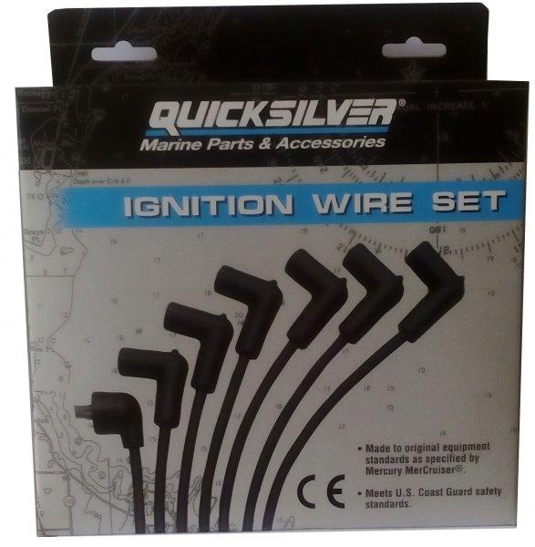 Zündkabel KIT