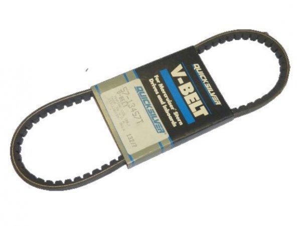 V-Belt Keilriemen