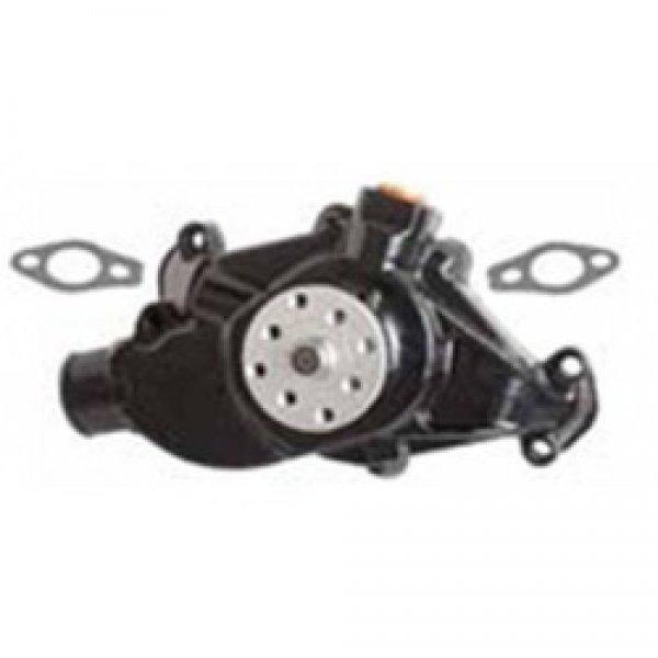 Wasserpumpe 4.3L MPI