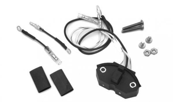 Ignition Sensor
