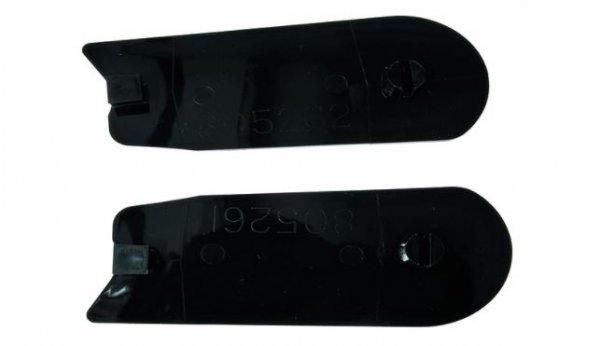 Wear Pad KIT