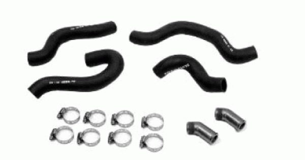 RISER HOSE KIT