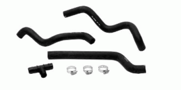 RISER HOSE KIT