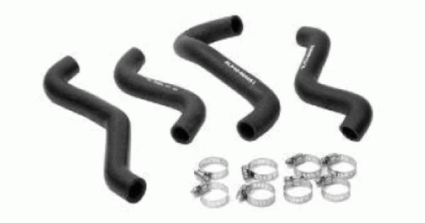 RISER HOSE KIT