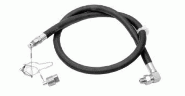 OIL DRAIN KIT