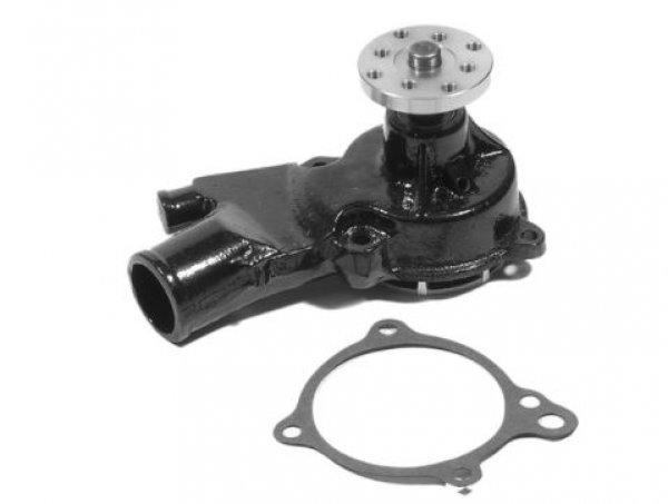 Wasserpumpe MCM 3.0