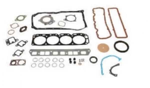 Überhol KIT MCM 3.0 MPI