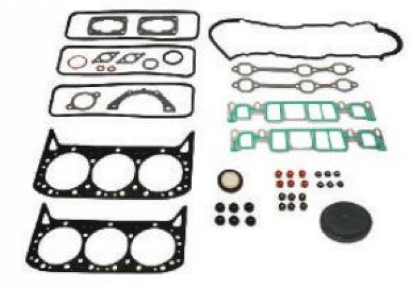 Überhol KIT MCM 4.3L (s/n 1A063240 and up)