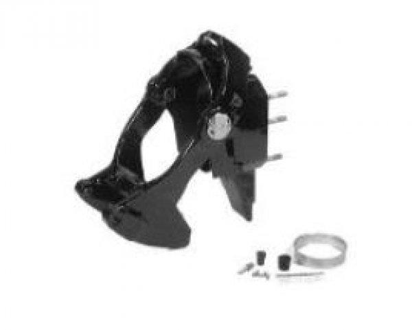 Gimbal Ring KIT MCM Bravo drives