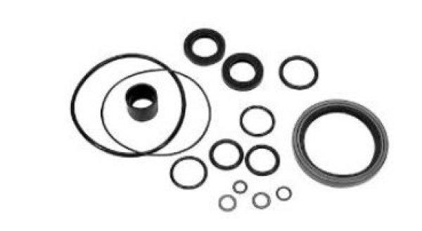 Dichtsatz Driveshaft Housing