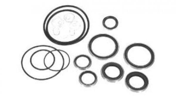 Dichtsatz Gearcase Fits Bravo I, II, III & X