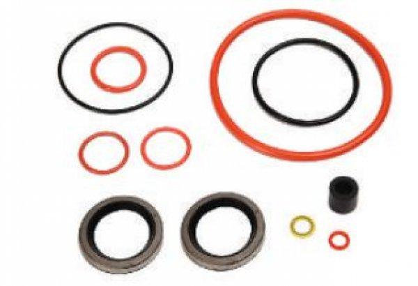 Dichtsatz Propshaft Bravo