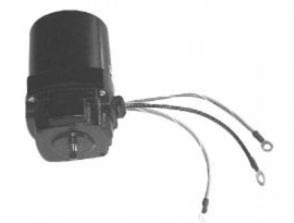 MerCruiser Hydraulik Pumpe Motor