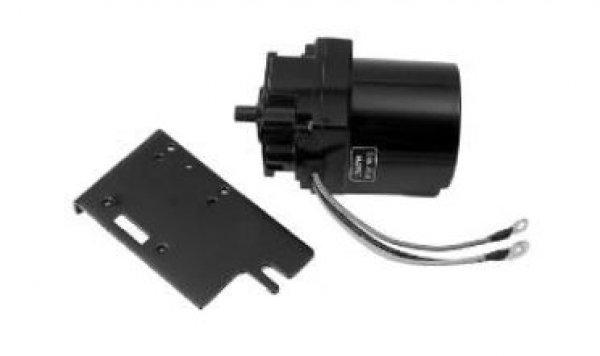 MerCruiser Hydraulik Pumpe Motor