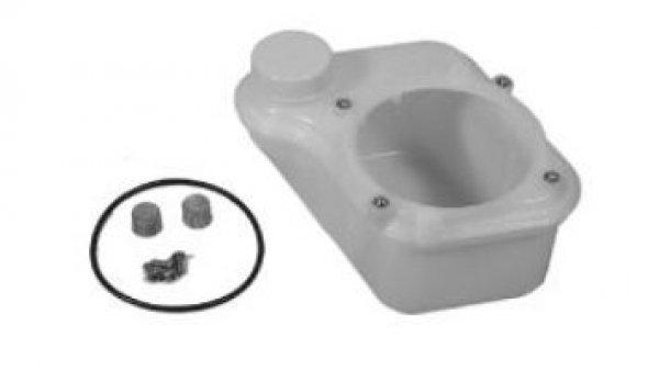 MerCruiser Hydraulik Pumpe Ölbehälter